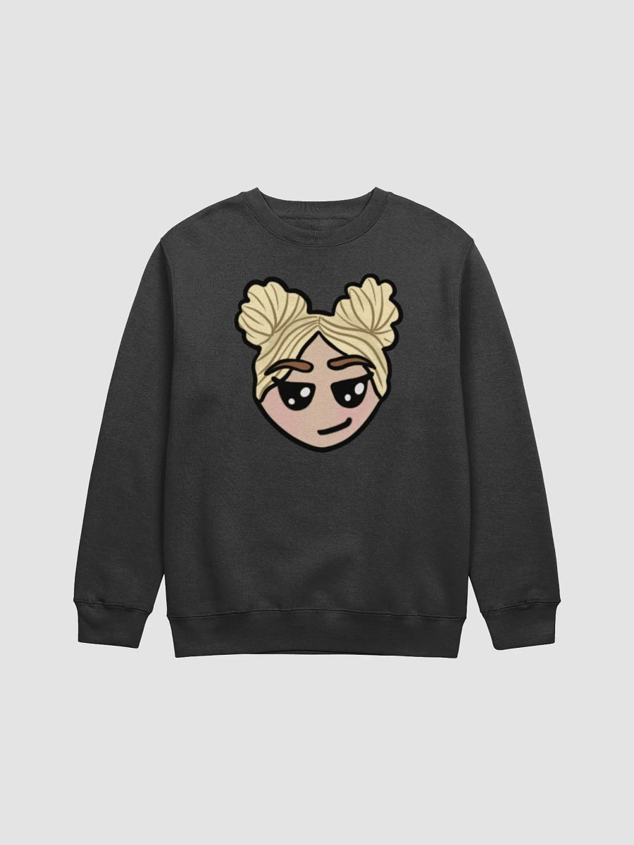 Brows Crewneck product image (1)