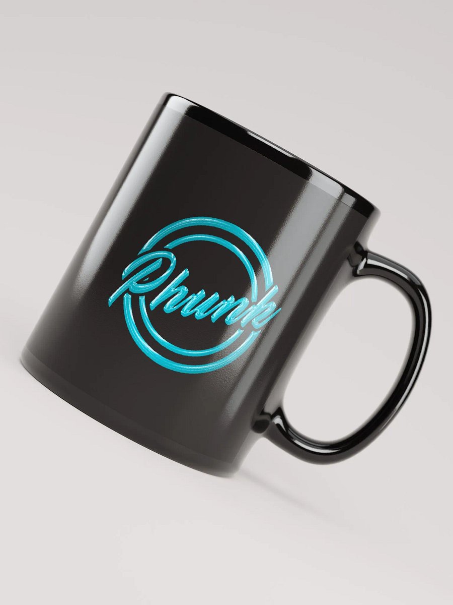 Mug product image (7)
