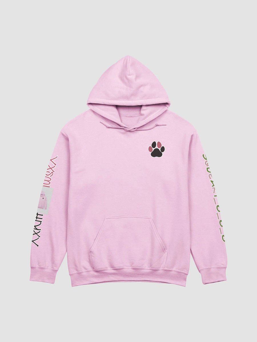 KittenXSqueaky :3 product image (1)