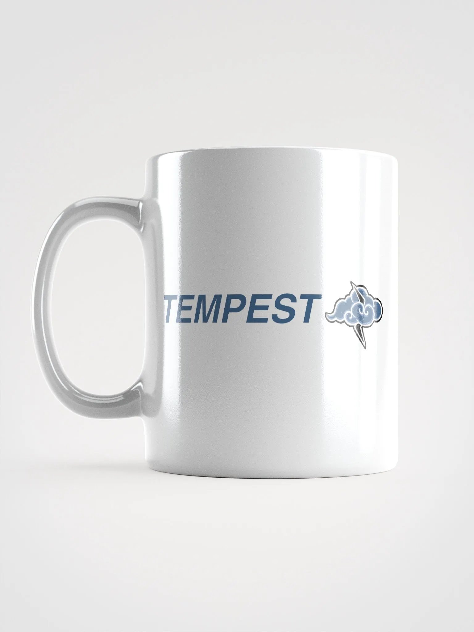 Tempest Mug product image (18)