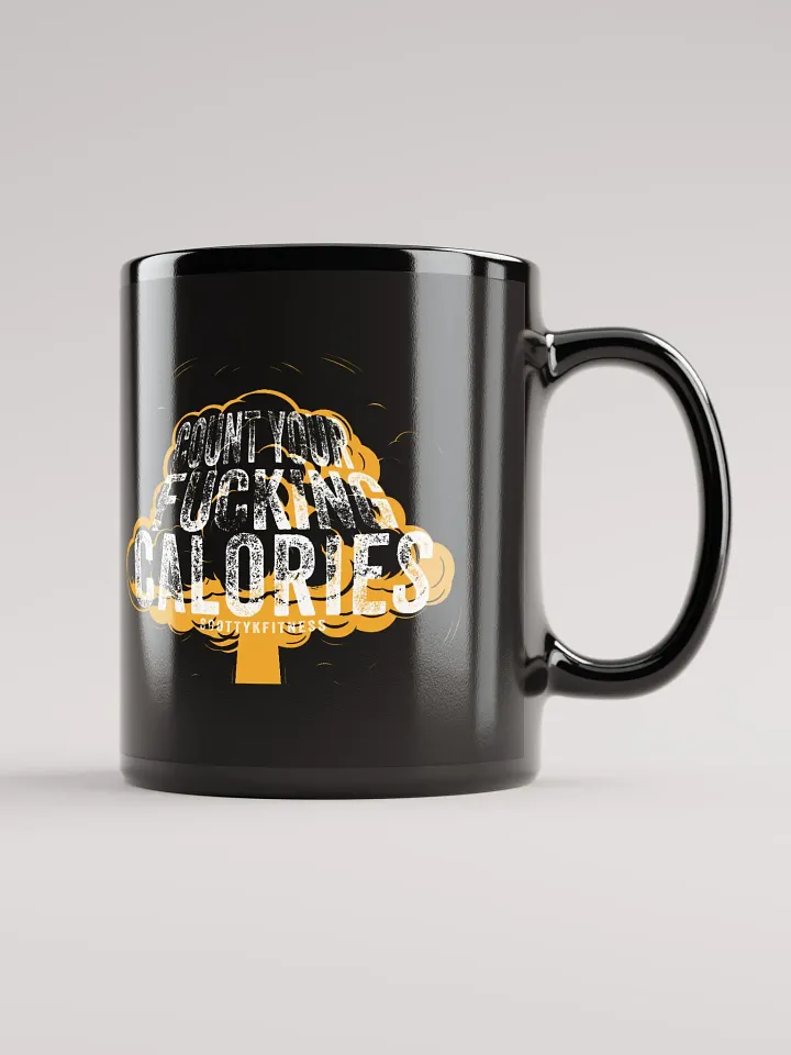CYFC Mug product image (1)