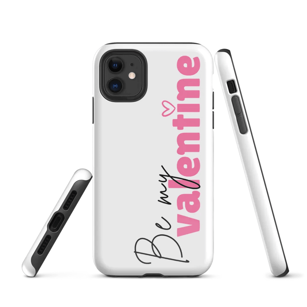 Be my valentine product image (1)