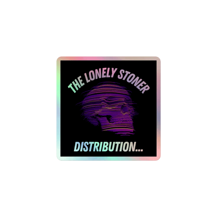 The Definitive Vinyl #2 product image (1)