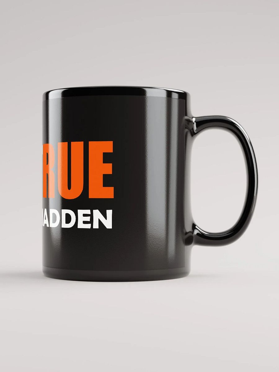 SPOTRUE Mug product image (1)