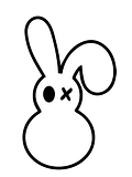 Bunny Adventure Supply Co.