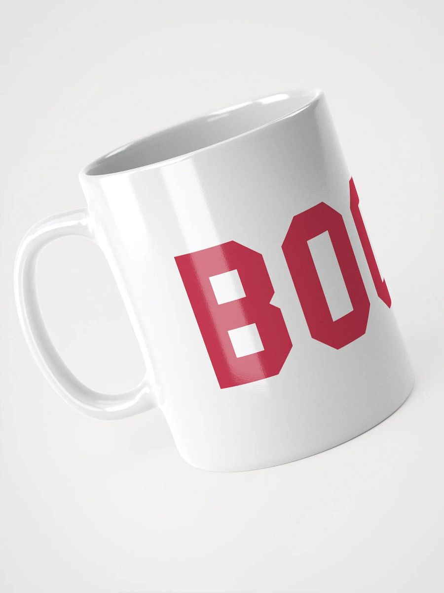 BOCHO product image (8)