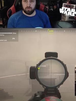 Duo in quad win! High ground wins out! #Twitch 