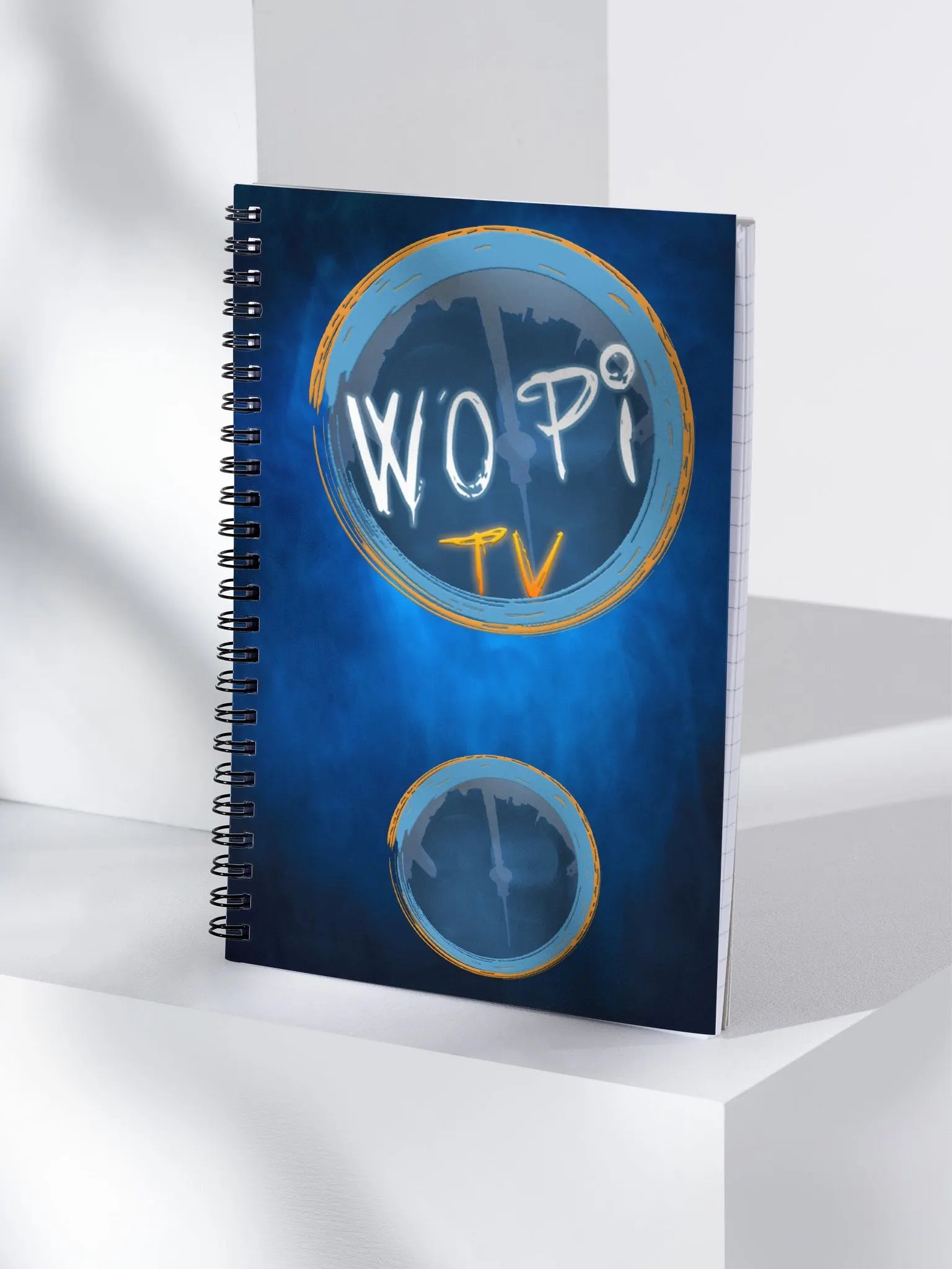 wopiTV Notebook product image (4)