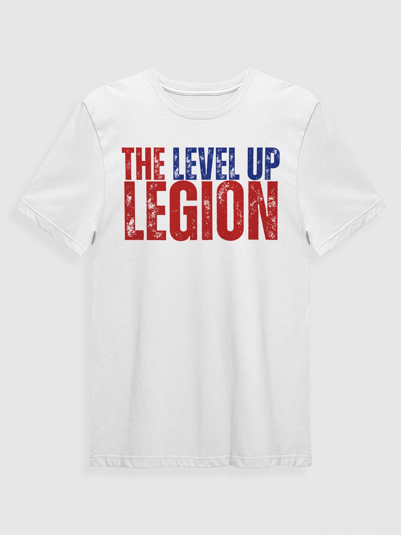 The American T product image (1)