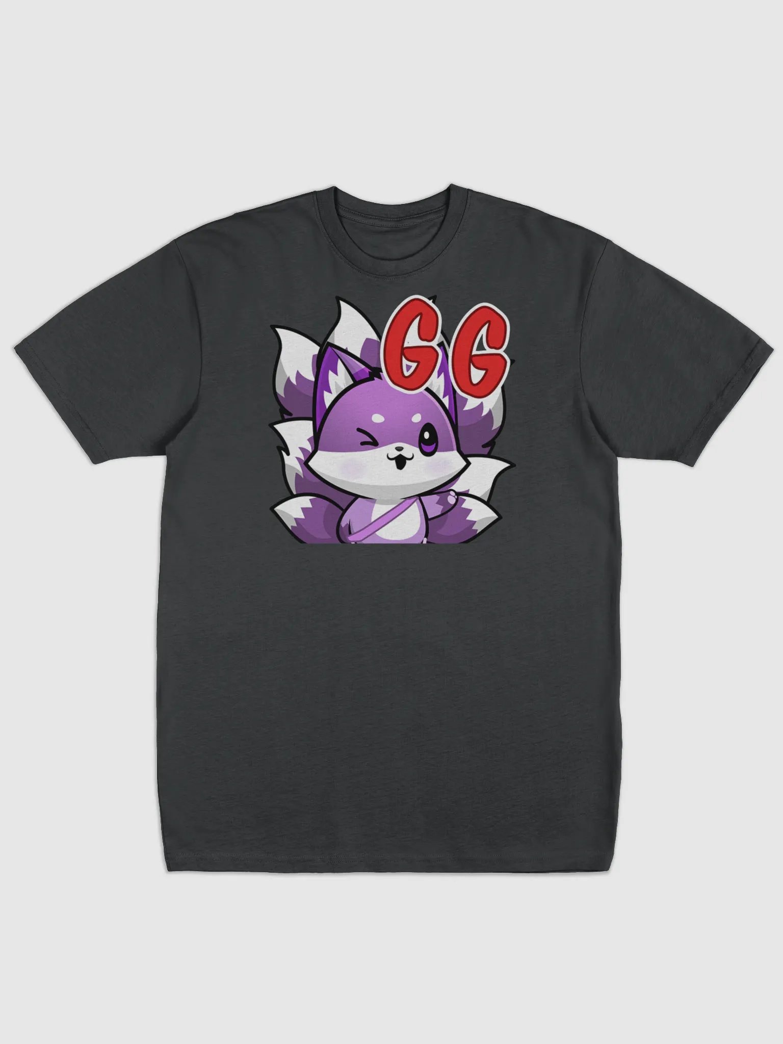 FawxGG Shirt product image (1)