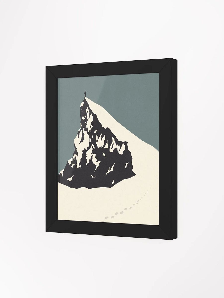 Nordic Winter VI product image (4)