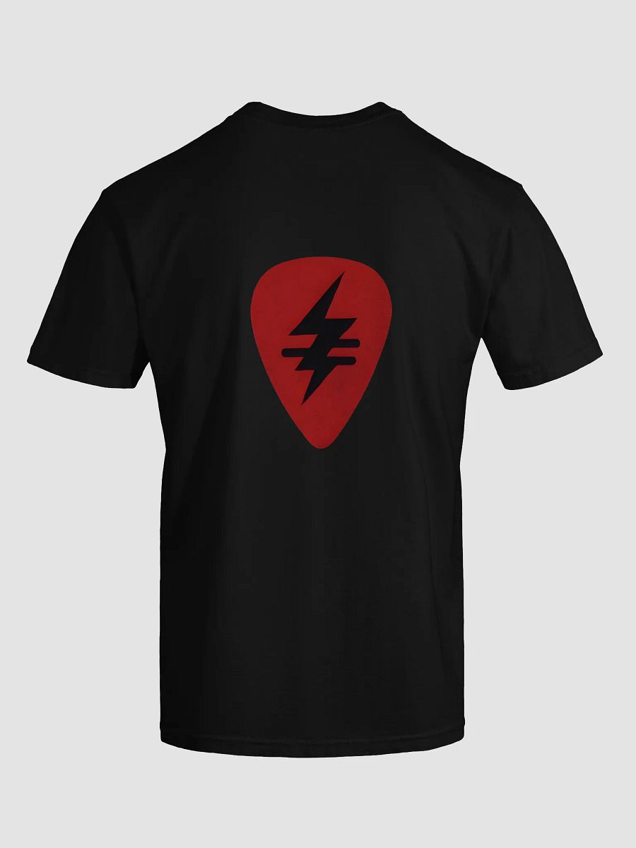 TONEWRK Merch T-shirt 3 product image (22)