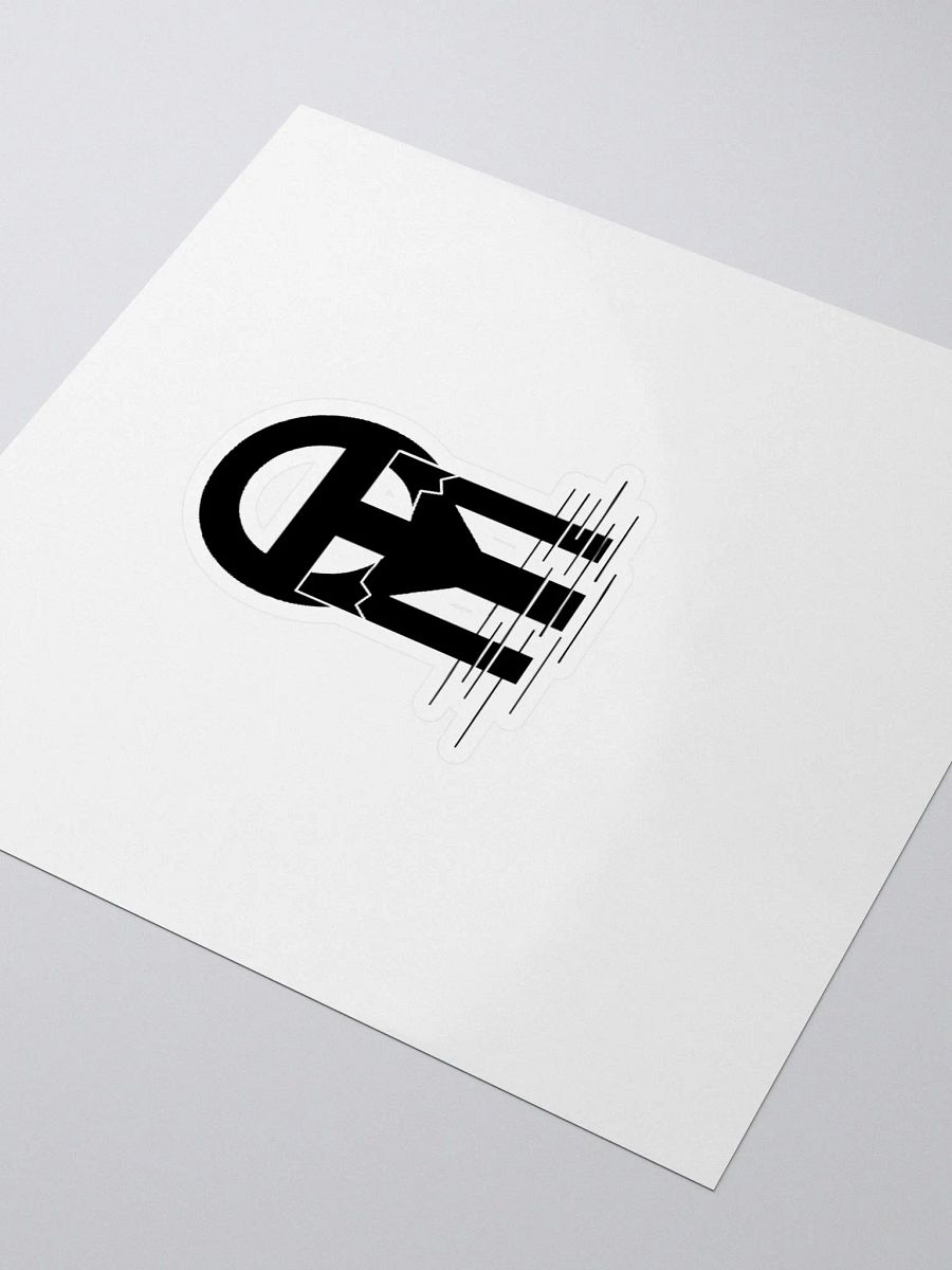Sticker product image (3)