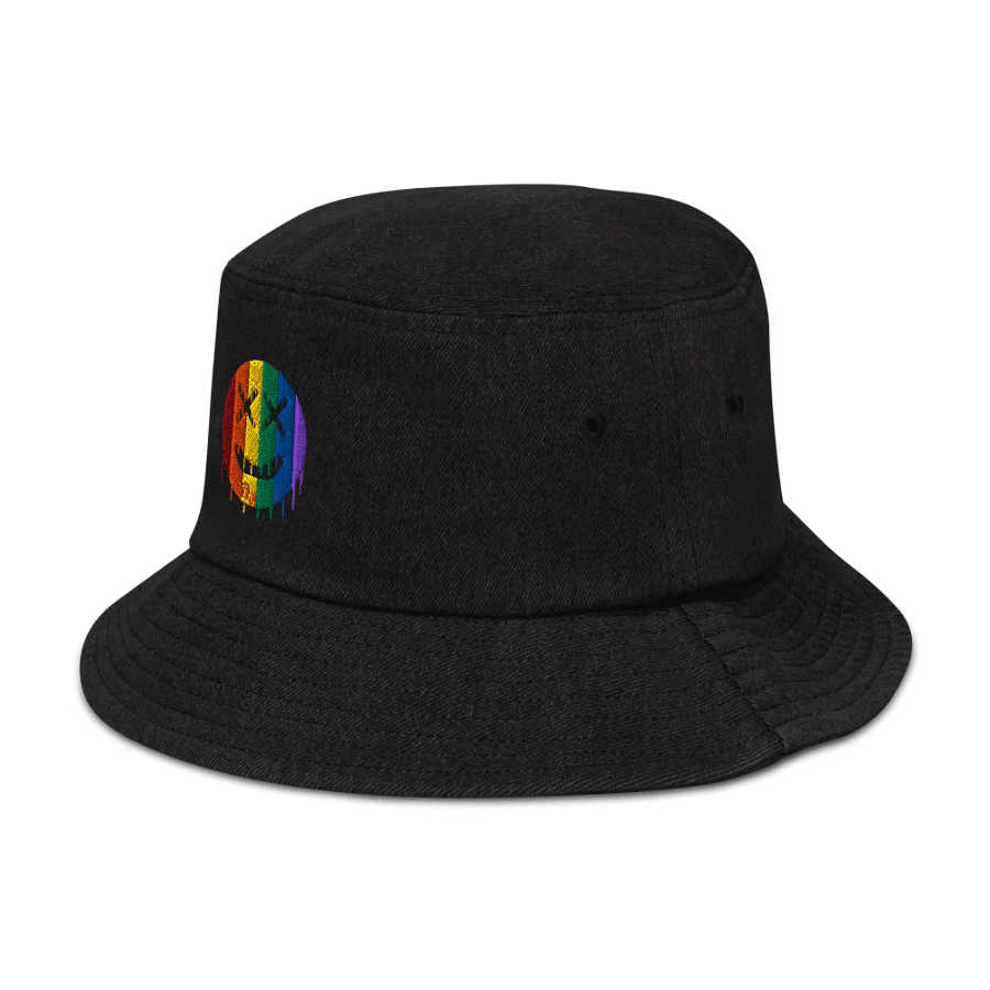 The Buddies Pride Month Shirt product image (4)