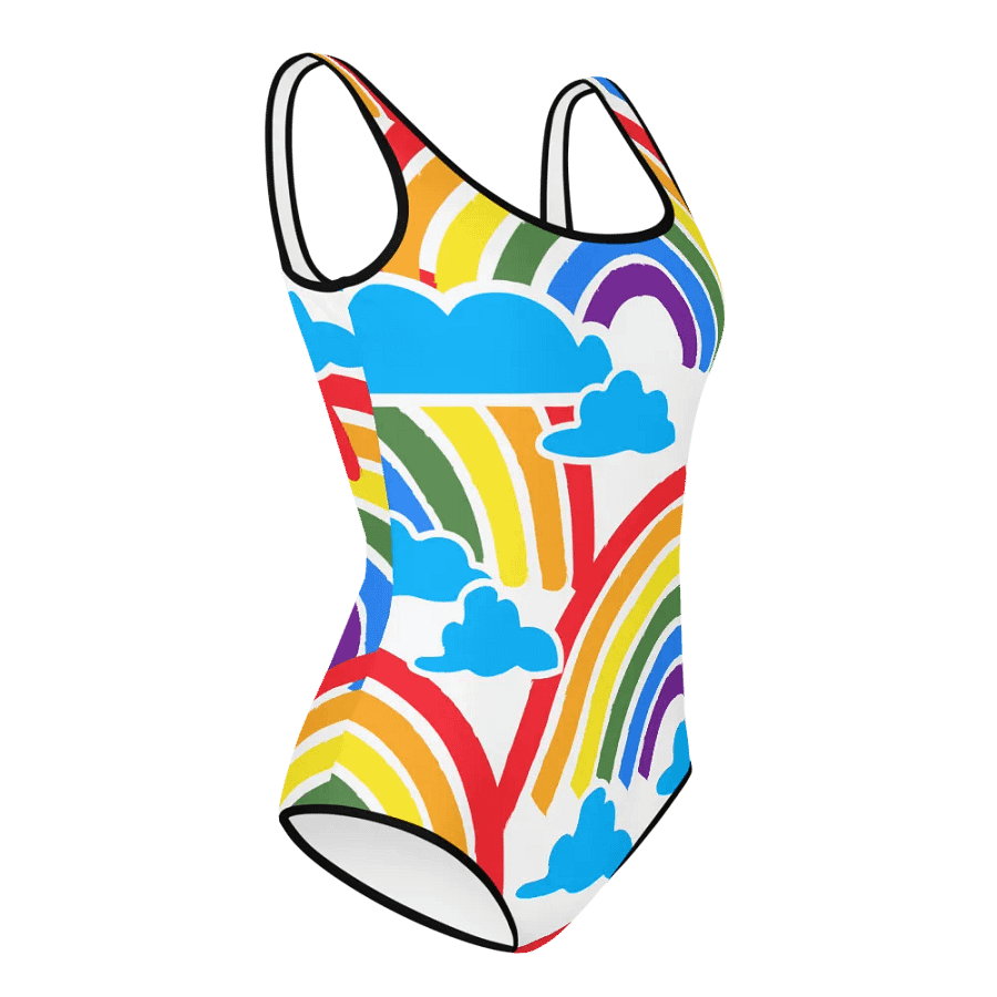 ARDY product image (4)