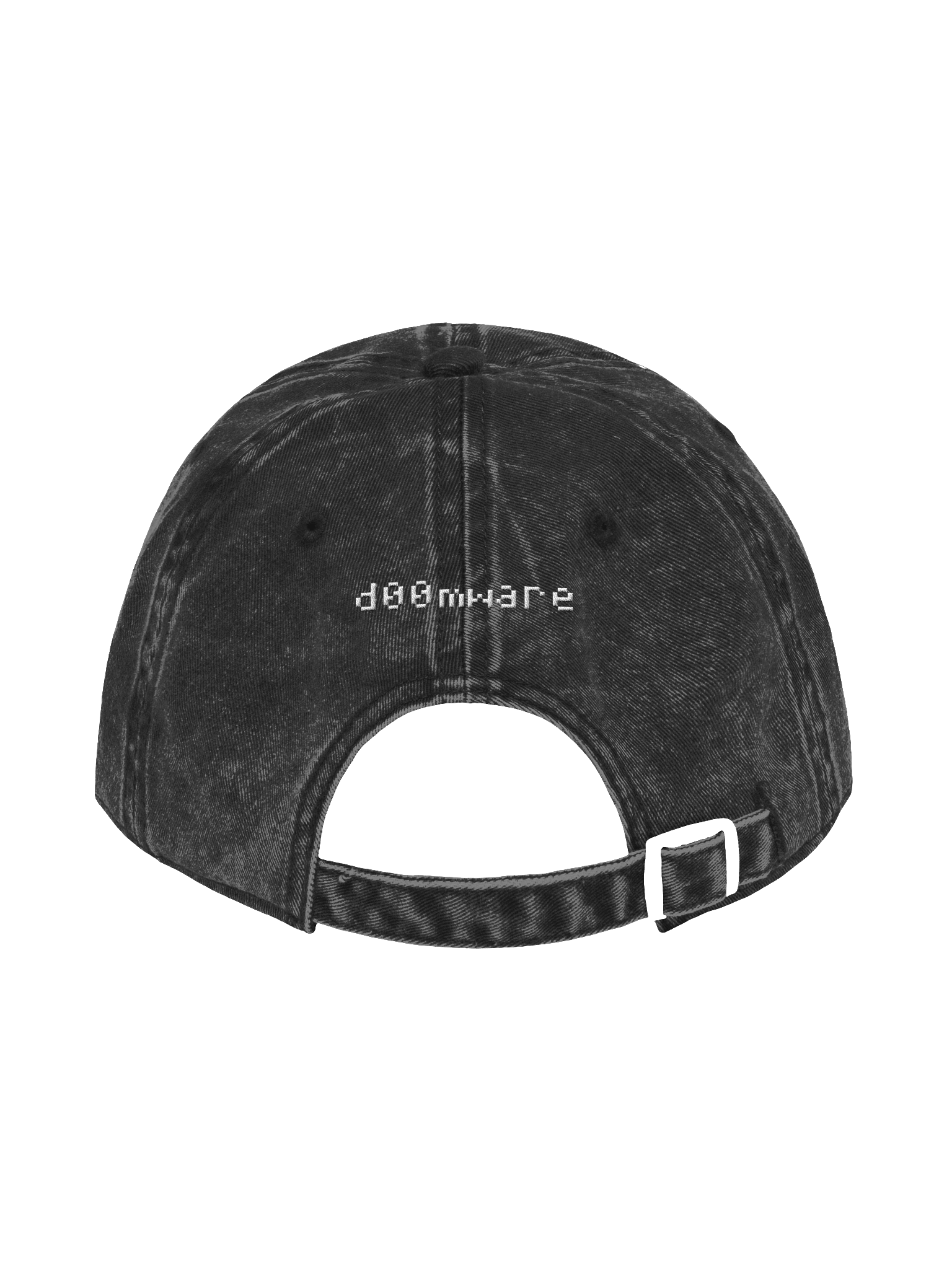 P(d00m) = 0.0001 hat product image (2)