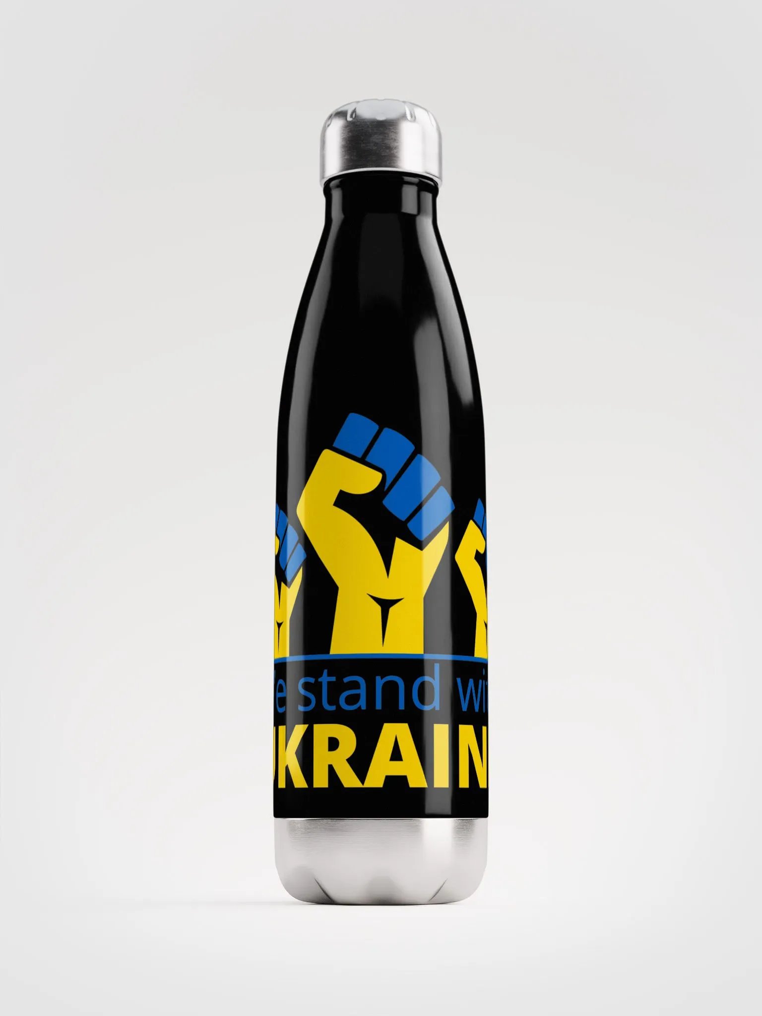WE STAND WITH UKRAINE product image (1)