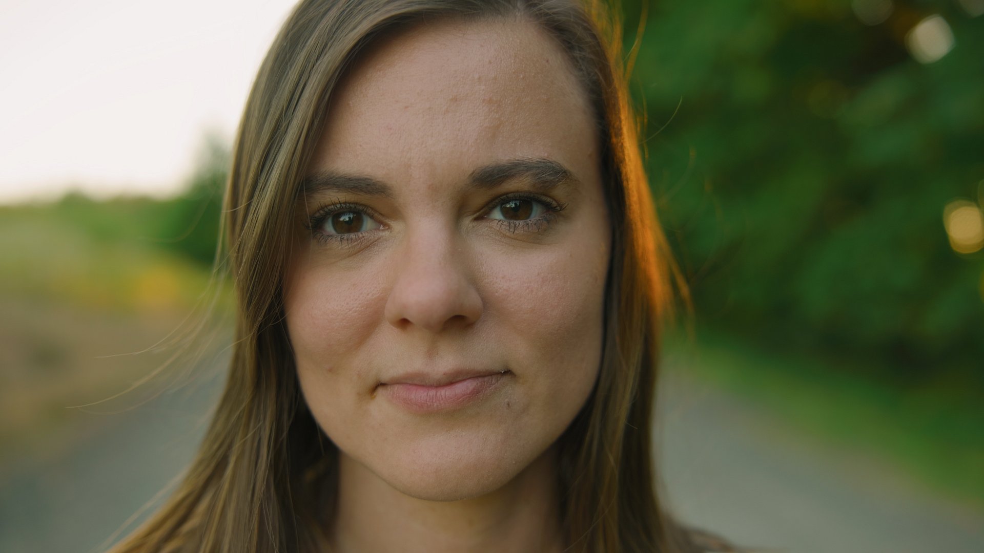 V-LOG Pro LUT Pack product image (3)