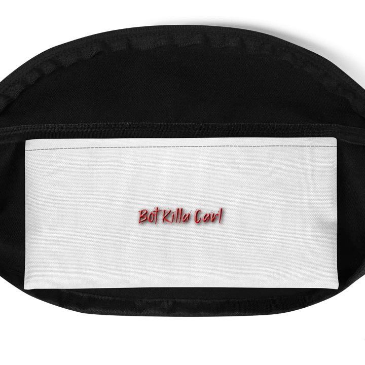 Bot Killa carry product image (1)