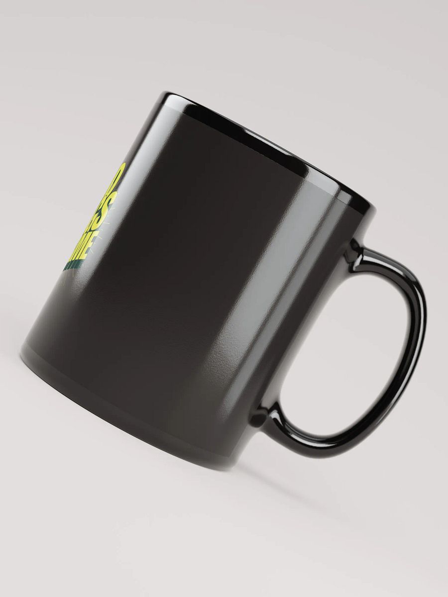 Energizing Wisdom Mug product image (5)