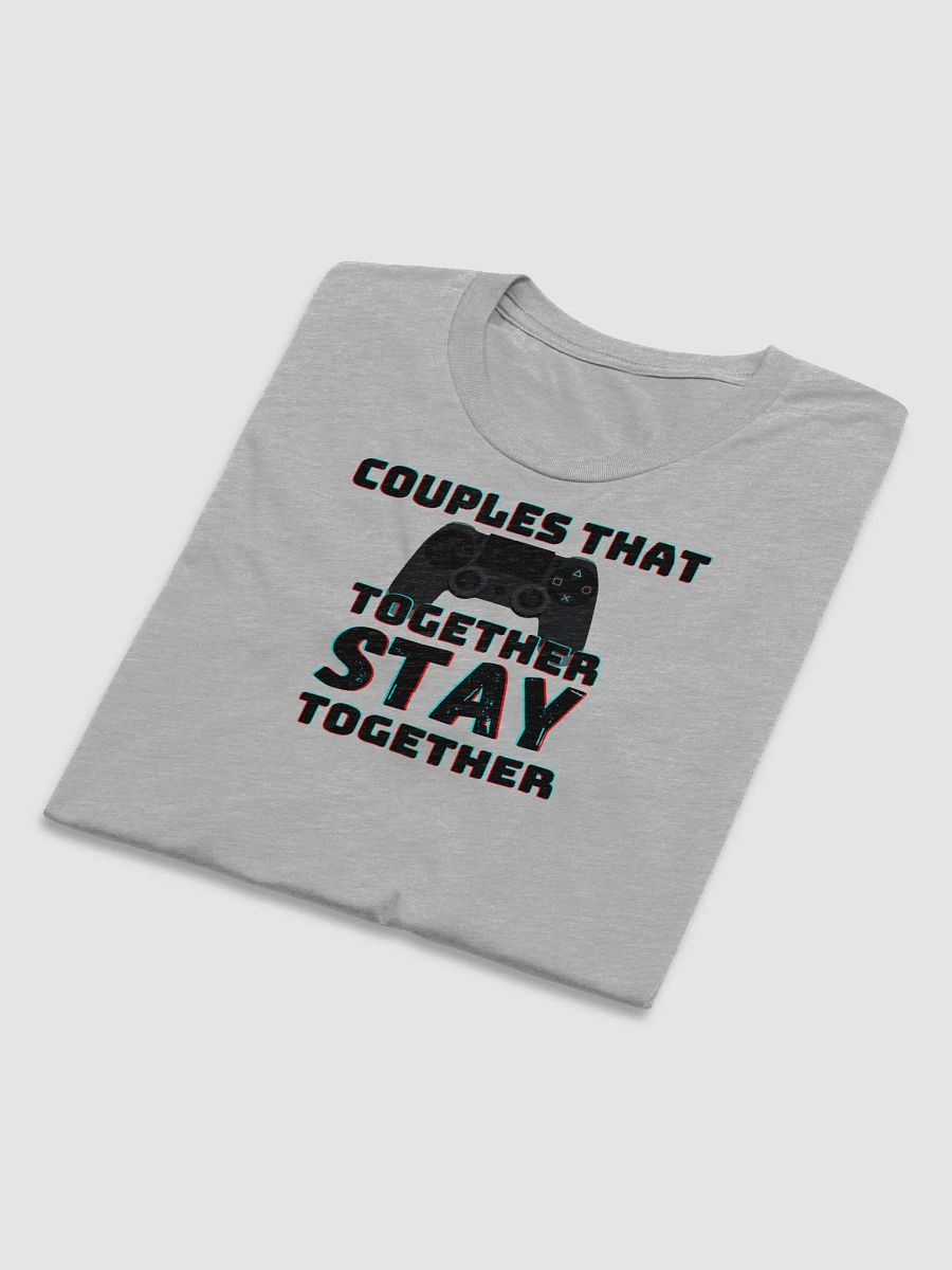 couples shirt product image (27)