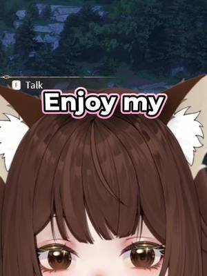 They Only Want The Feet #vtuber #vtuberclips #feet #vtubermemes #streamers 