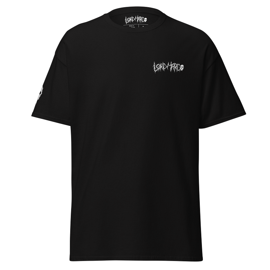 Stitched Nip product image (8)