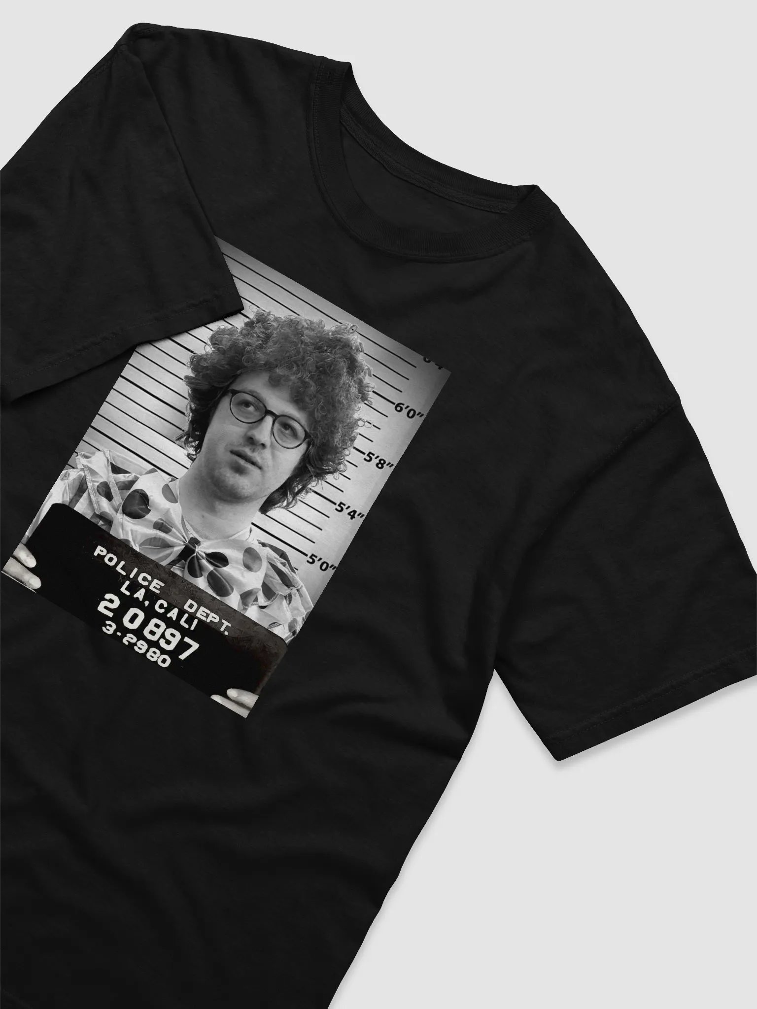 Never Stop Hustling product image (7)