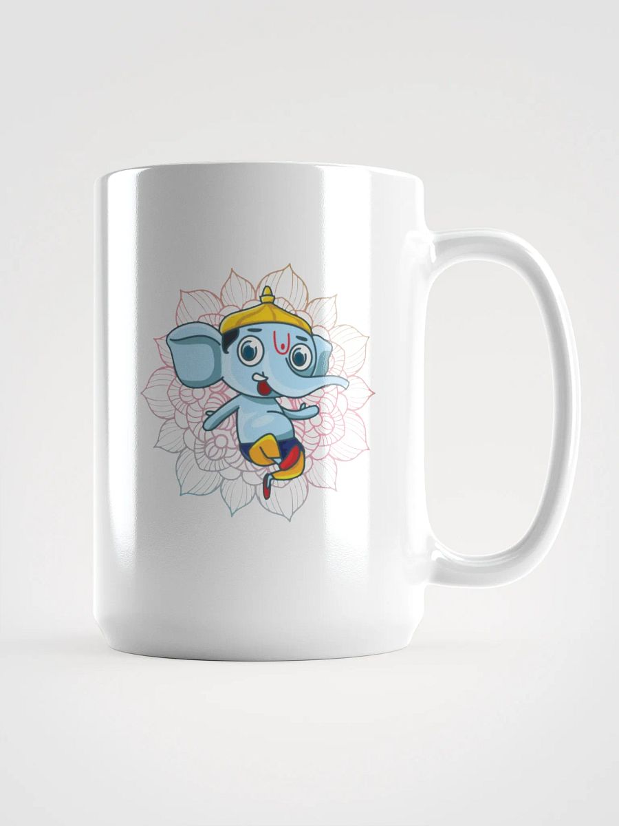 Arti Daksh Official product image (1)
