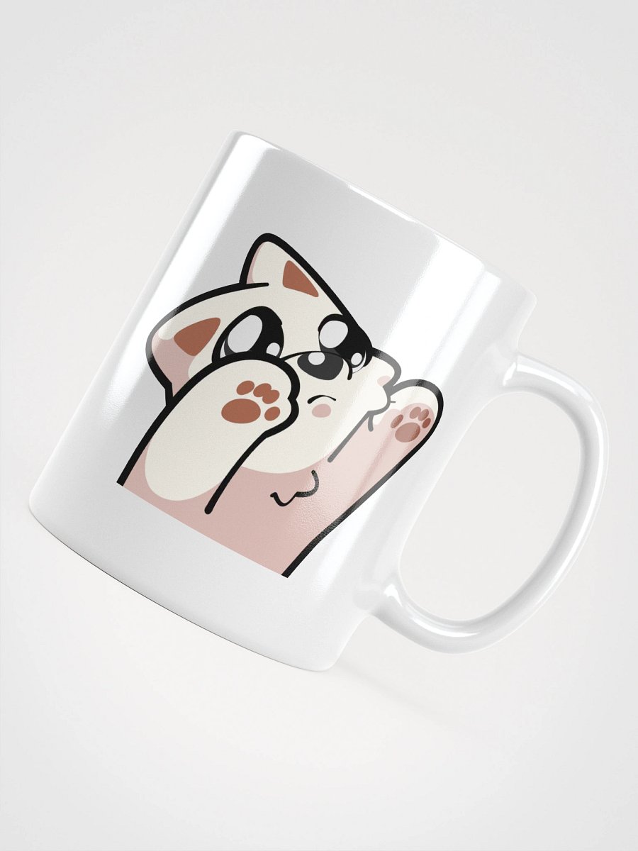 Gib Hug Mug product image (4)