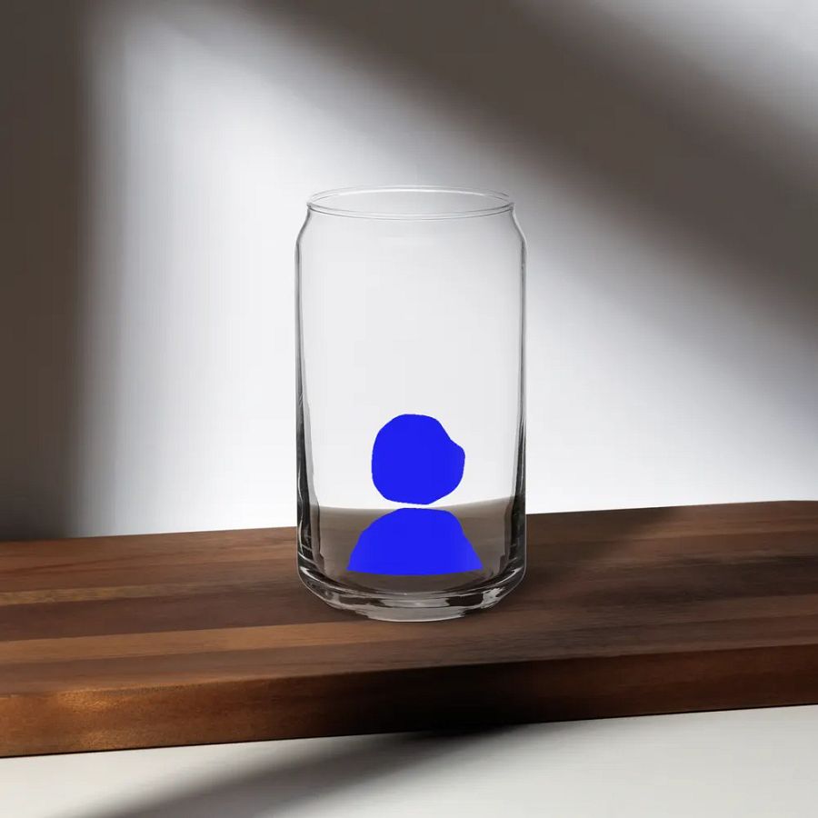 DIARRHEA MEGAN GLASS CAN product image (35)