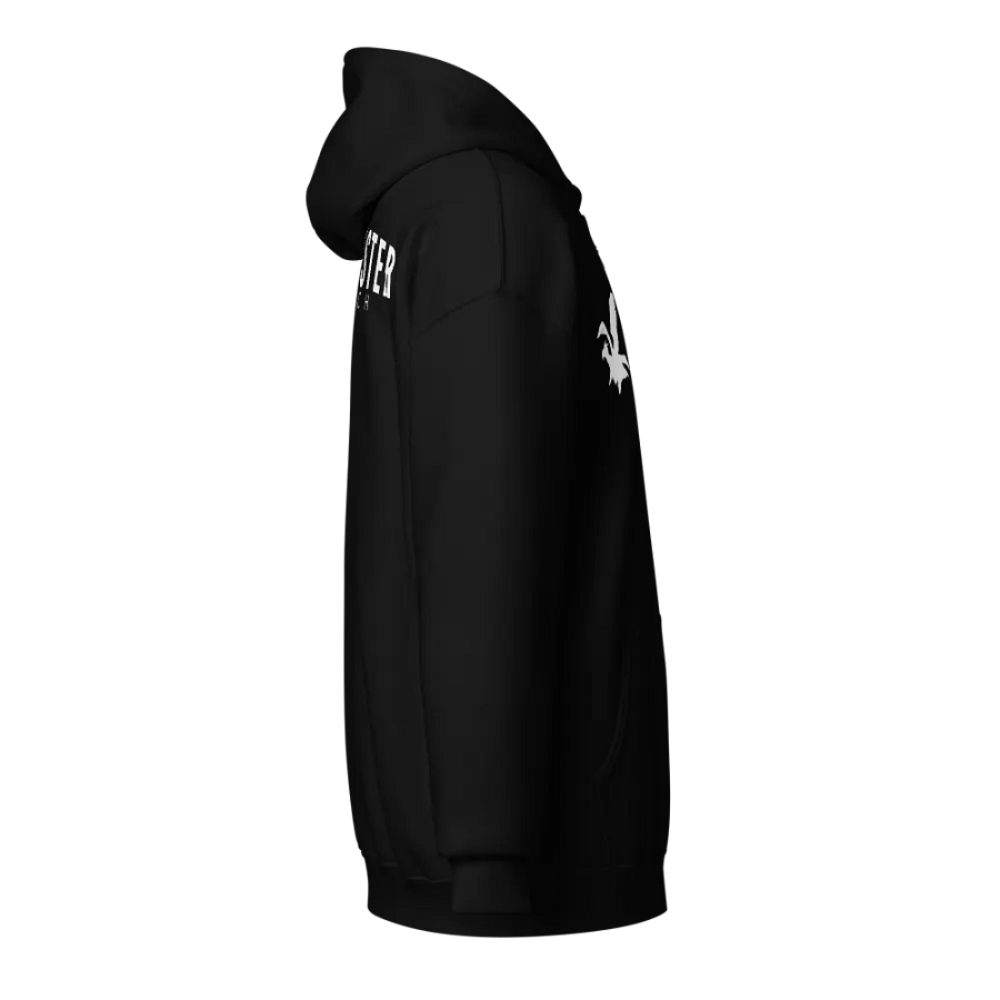Holmisnter switch zip up product image (4)