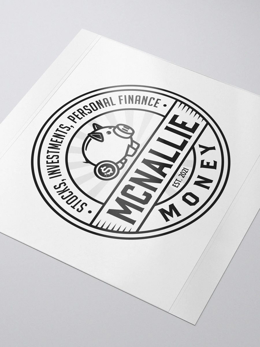 Sticker product image (3)