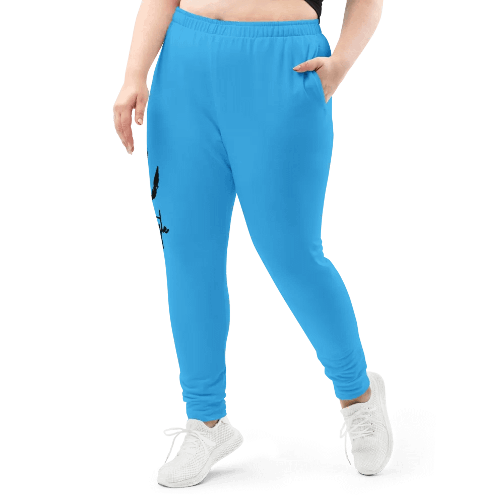 Women's Biurbanstyle Joggers product image (11)