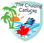 Cruising Canucks