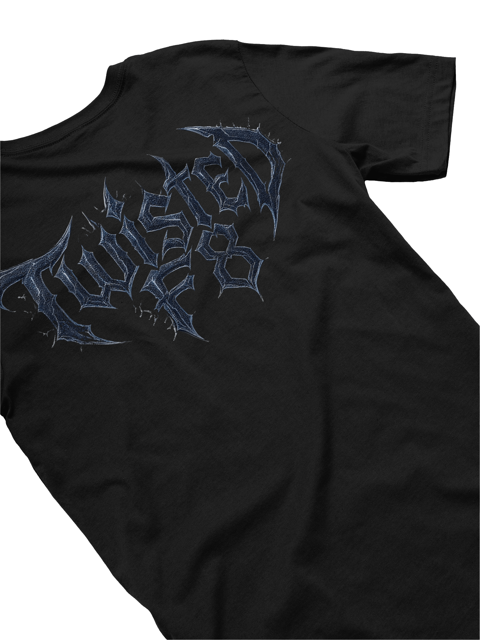 Stay Twisted Tee product image (13)