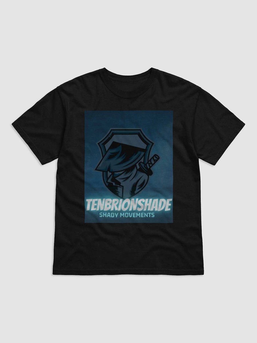 Shady Movement Merch product image (1)