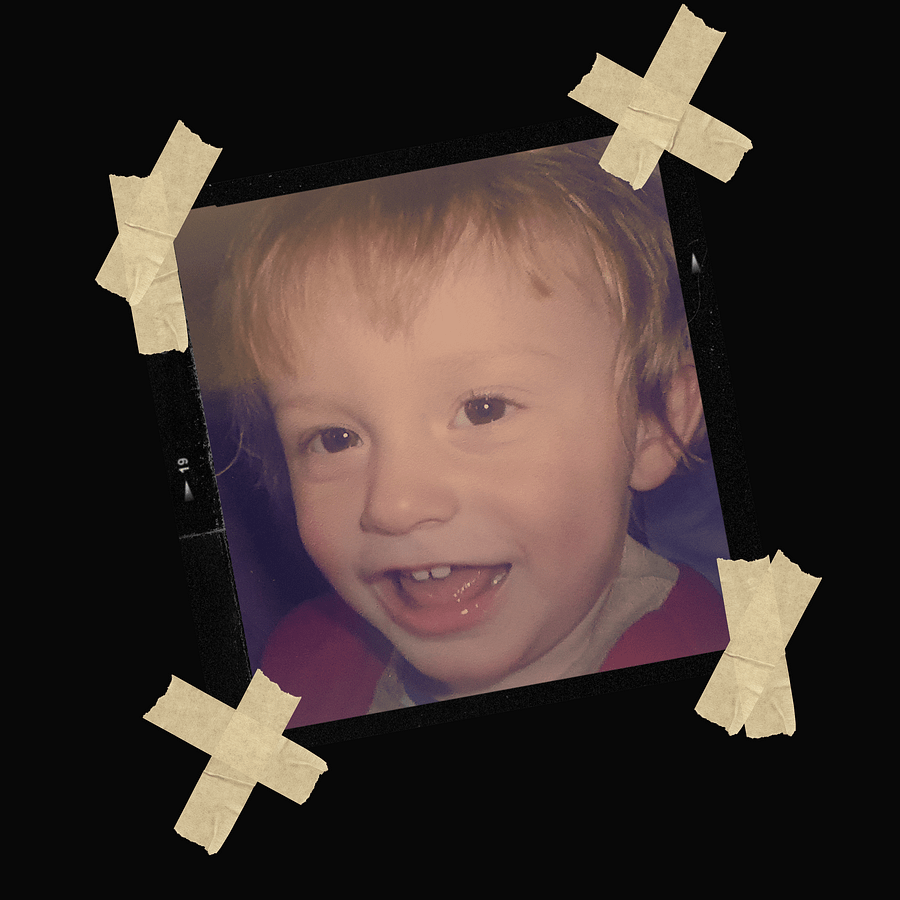 Memories - Digital Copy product image (1)