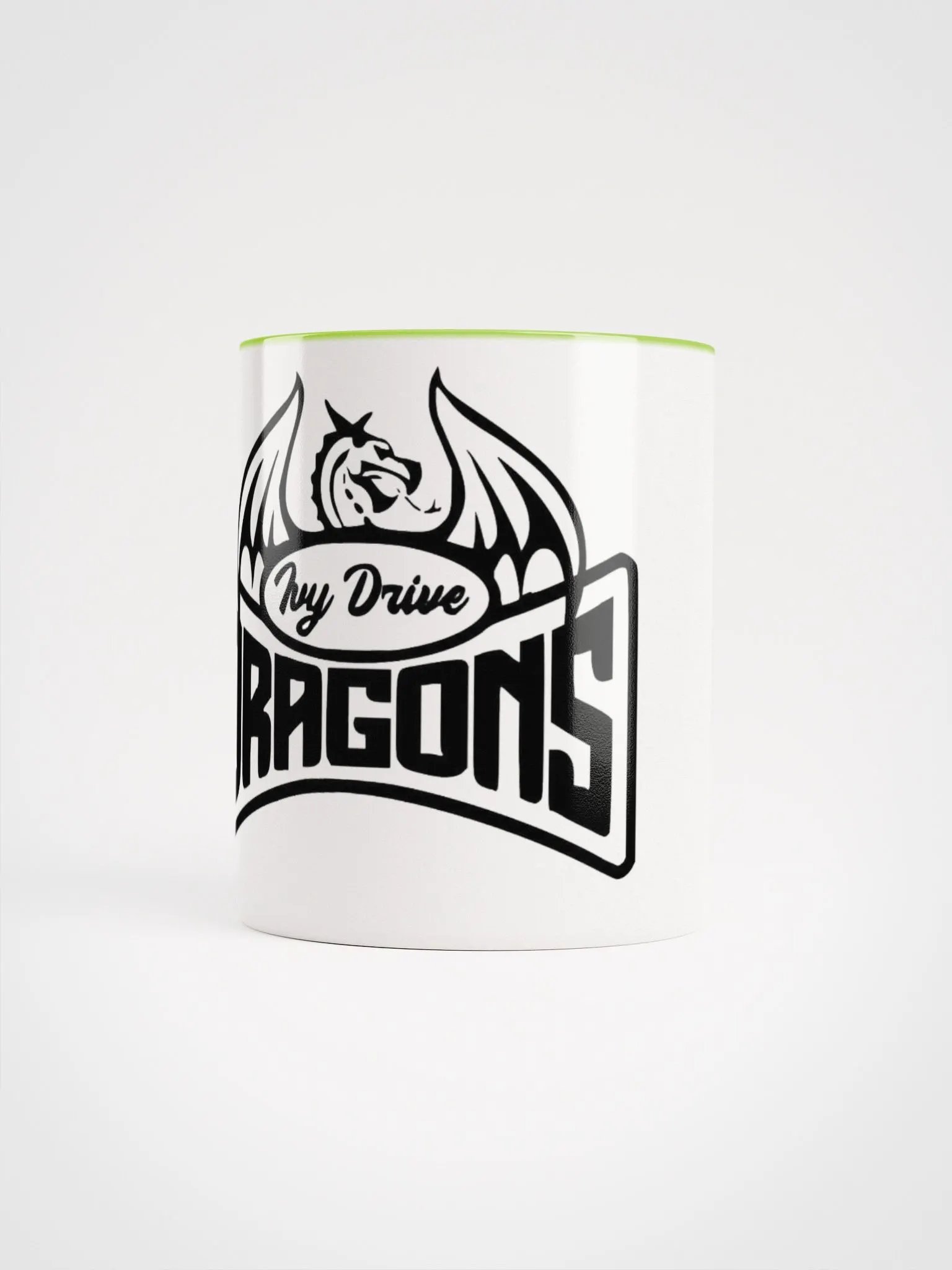 Ivy Drive Coffee Mug product image (5)