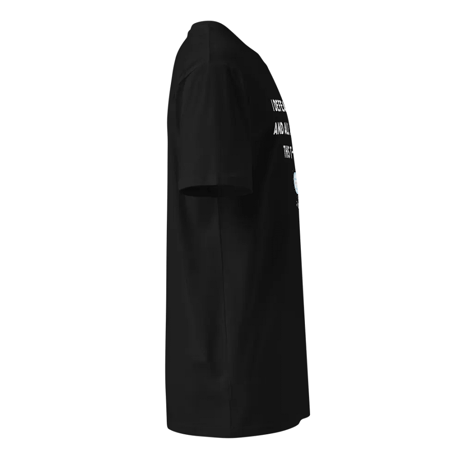 Chat Victory Shirt #1 product image (5)
