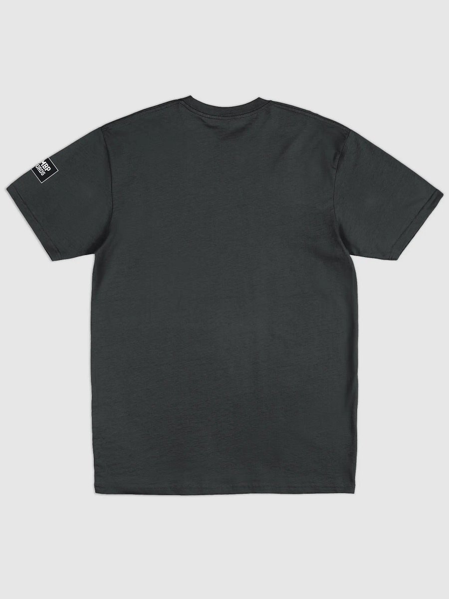 90MBP-FASHION-TSHIRT-RECORDS product image (8)