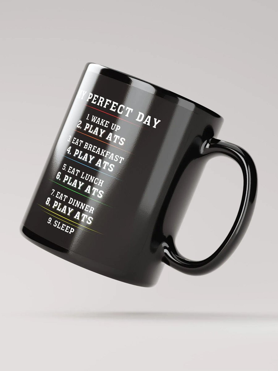 HCT - My Perfect Day product image (2)