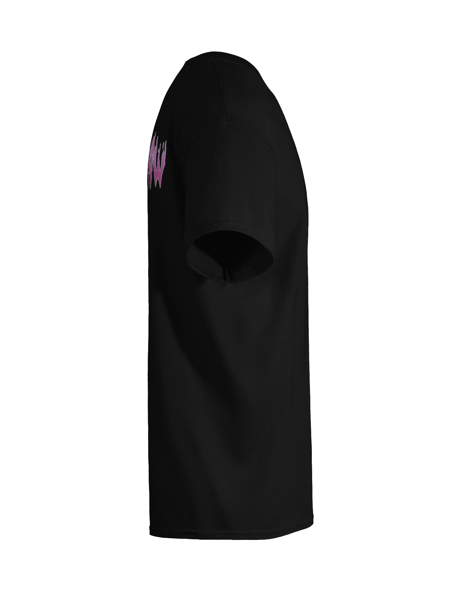 Don't Mess With This Chick! product image (24)