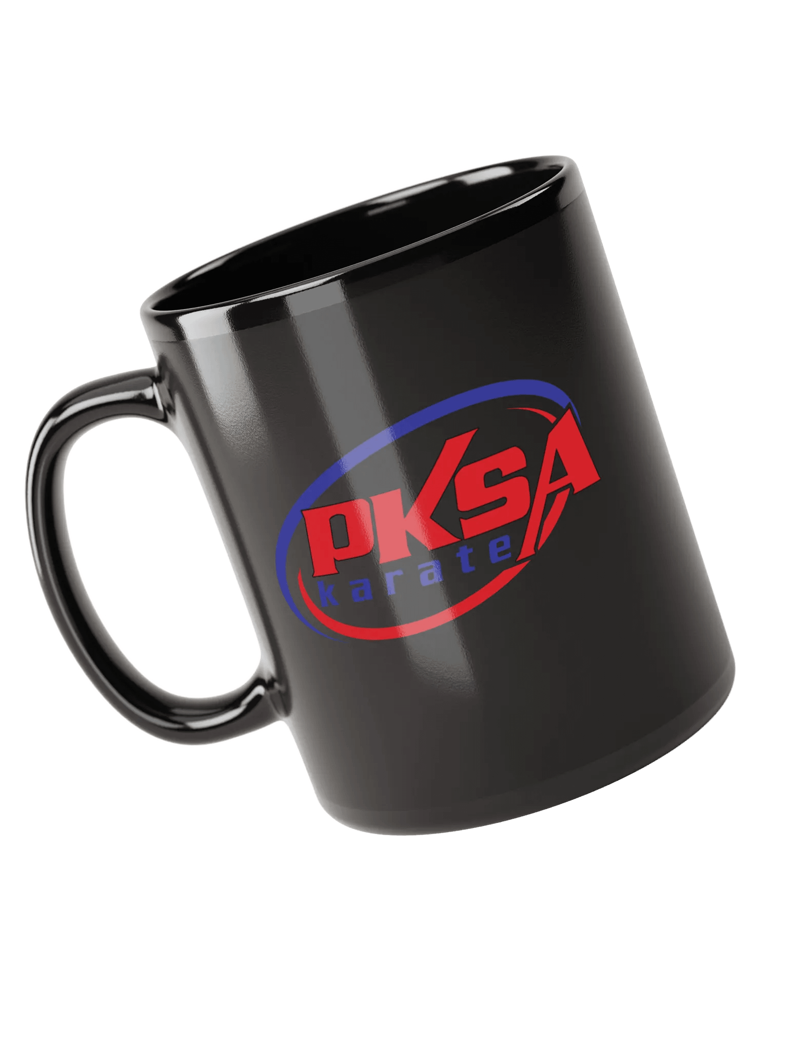PKSA Logo product image (6)