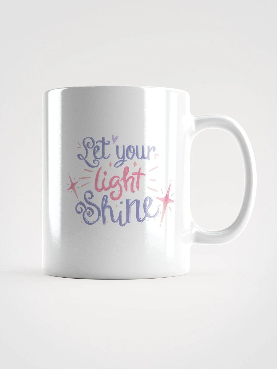 POSITIVE AFFIRMATION MUGS 4 U 