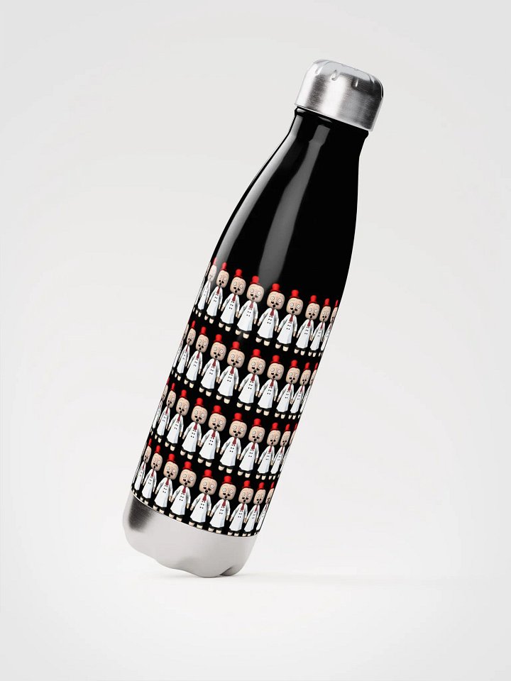 Me on a water bottle product image (2)