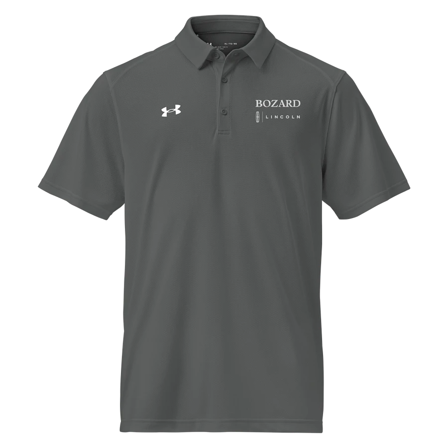 Lincoln Polo product image (1)