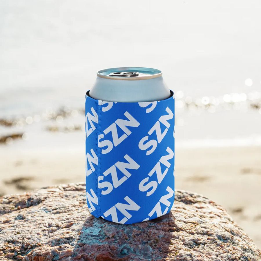Coozie - Crazy product image (9)