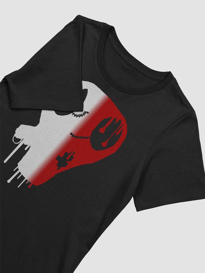 Duality Women's T-Shirt product image (2)