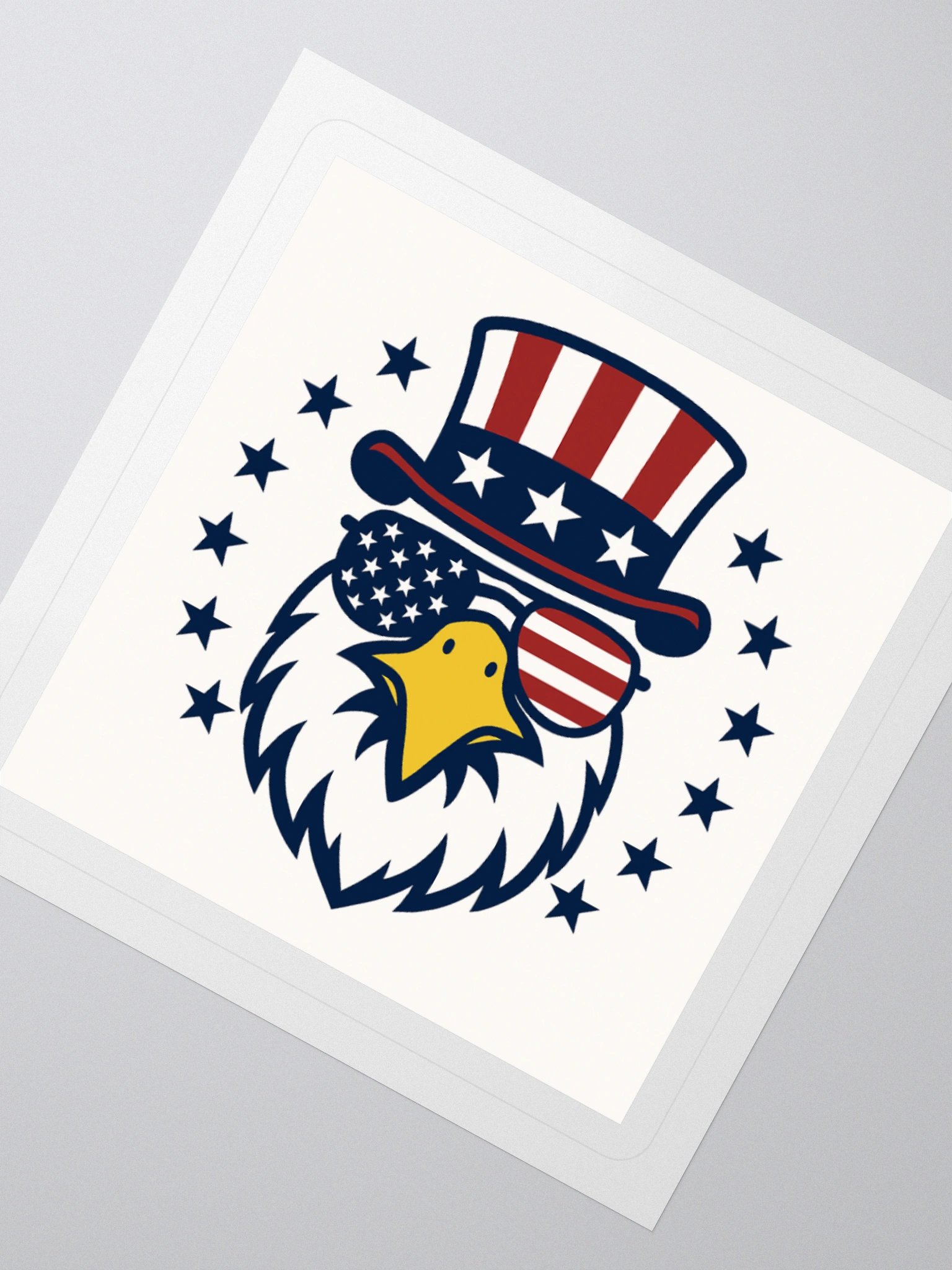 AMERICAN EAGLE product image (7)